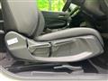 2024 Honda Fit