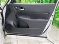 2024 Honda Fit