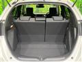 2024 Honda Fit