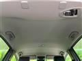 2024 Honda Fit