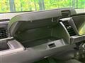 2024 Honda Fit