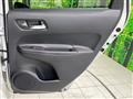 2024 Honda Fit