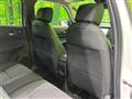 2024 Honda Fit