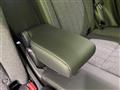 2024 Honda Fit