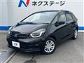 2024 Honda Fit