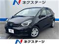 2024 Honda Fit