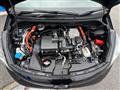 2024 Honda Fit