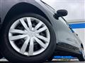 2024 Honda Fit