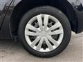 2024 Honda Fit
