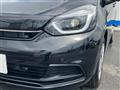 2024 Honda Fit