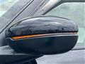2024 Honda Fit