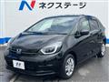 2024 Honda Fit