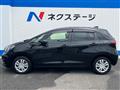 2024 Honda Fit