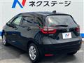 2024 Honda Fit