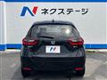 2024 Honda Fit