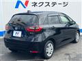 2024 Honda Fit