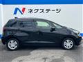 2024 Honda Fit