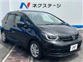 2024 Honda Fit