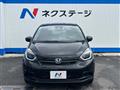 2024 Honda Fit