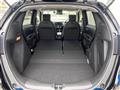 2024 Honda Fit