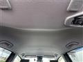 2024 Honda Fit