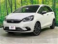 2022 Honda Fit