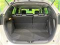 2022 Honda Fit