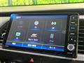 2022 Honda Fit