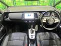 2022 Honda Fit