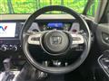 2022 Honda Fit