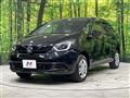 2023 Honda Fit