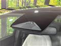 2023 Honda Fit