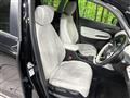 2023 Honda Fit