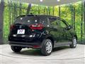 2023 Honda Fit