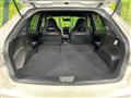 2010 Subaru Impreza