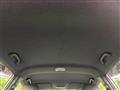 2010 Subaru Impreza