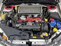 2010 Subaru Impreza