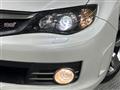 2010 Subaru Impreza