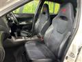 2010 Subaru Impreza
