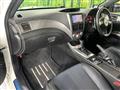 2010 Subaru Impreza