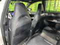 2010 Subaru Impreza