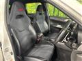 2010 Subaru Impreza