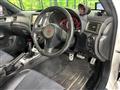 2010 Subaru Impreza