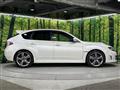 2010 Subaru Impreza
