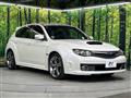 2010 Subaru Impreza