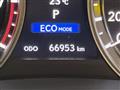 2013 Lexus GS