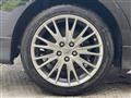 2013 Lexus GS