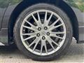 2013 Lexus GS