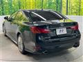 2013 Lexus GS