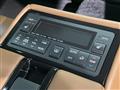 2013 Lexus GS